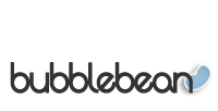 버블빈(bubblebean)